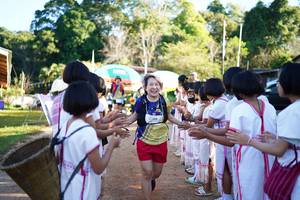 BIB: 2108
                            <button type="button" onclick="openModal(18983498)" class="btn btn-primary btn-sm float-right btn-popup" data-toggle="modal" data-target=".modal-high-quality">
                        <i class="fas fa-shopping-cart"></i> Add to Cart
                    </button>
                                            <button type="button" onclick="isThisMe(18983498, true)" class="btn btn-success btn-sm float-right btn-popup btn-isme hidden" data-toggle="tooltip" data-placement="bottom" title="นี่คือรูปของคุณใช่ไหม คลิกที่นี่เพื่อเอาเข้าอัลบั้ม">
                        <i class="fas fa-plus"></i> Add to album
                    </button>
                    <button type="button" onclick="isThisMe(18983498, false)" class="btn btn-warning btn-sm float-right btn-popup btn-isnotme hidden">
                        <i class="fas fa-ban"></i> Remove from album
                    </button>